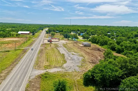 2 Highway 9, Eufaula, OK 74462 photo 26