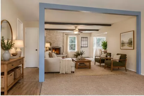 Living - 10138 E 24th Pl, Tulsa, OK 74129 photo 1 of 6
