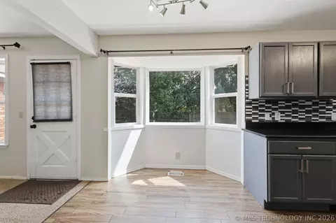 Other - 10138 E 24th Pl, Tulsa, OK 74129 photo 2 of 3
