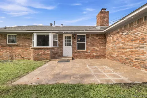 Other - 10138 E 24th Pl, Tulsa, OK 74129 photo 3 of 3