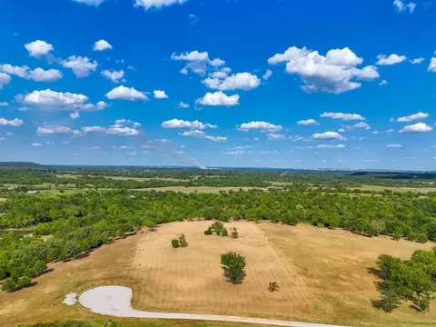 05 W 43rd St N, Tulsa, OK 74126