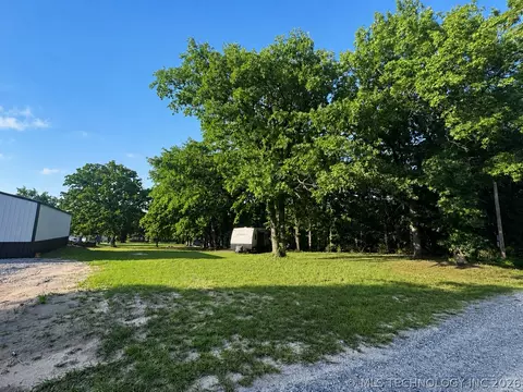 2 E 1166 Rd, Eufaula, OK 74432 photo 7