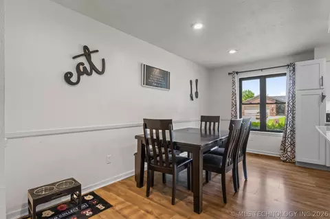 8722 E 74th Pl, Tulsa, OK 74133 photo 19