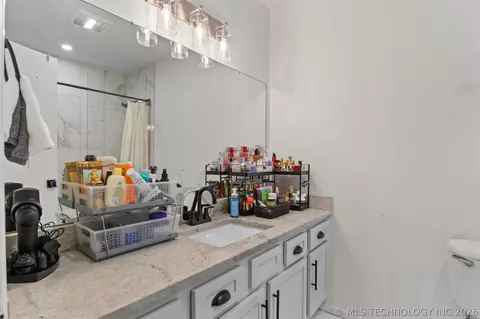 8722 E 74th Pl, Tulsa, OK 74133 photo 28