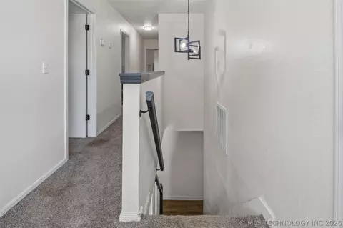 8722 E 74th Pl, Tulsa, OK 74133 photo 34