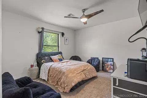 8722 E 74th Pl, Tulsa, OK 74133 photo 31