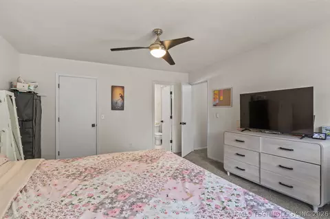 8722 E 74th Pl, Tulsa, OK 74133 photo 27
