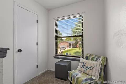 8722 E 74th Pl, Tulsa, OK 74133 photo 35
