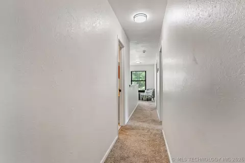 8722 E 74th Pl, Tulsa, OK 74133 photo 37