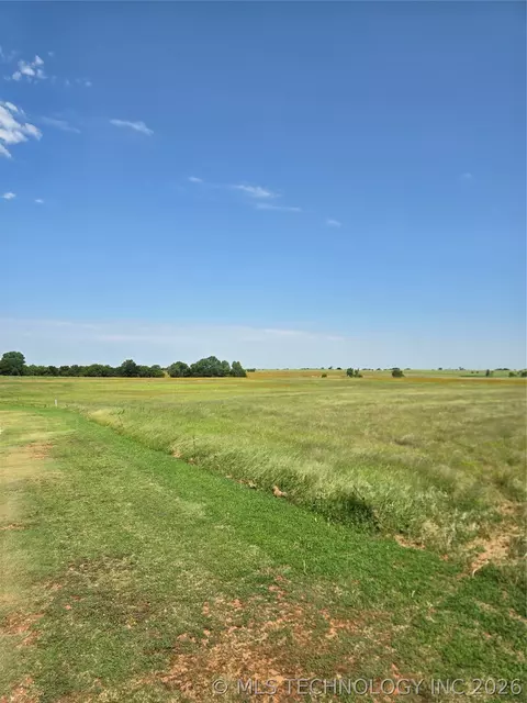 Us Hwy 77, Perry, OK 73077 photo 3