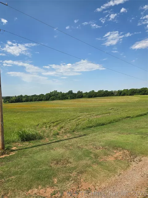 Us Hwy 77, Perry, OK 73077 photo 4