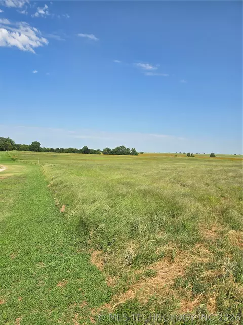 Us Hwy 77, Perry, OK 73077 photo 2
