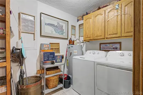 3674 E 520, Pryor, OK 74361 photo 12