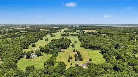 3674 E 520, Pryor, OK 74361 photo 34