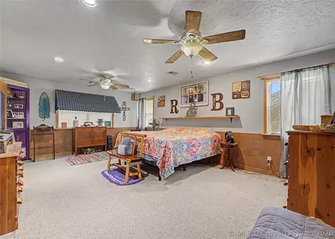 3674 E 520, Pryor, OK 74361 photo 19