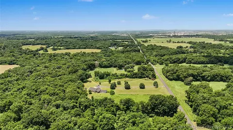 3674 E 520, Pryor, OK 74361 photo 30