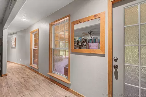 3674 E 520, Pryor, OK 74361 photo 16