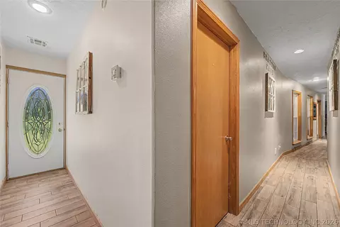 3674 E 520, Pryor, OK 74361 photo 15