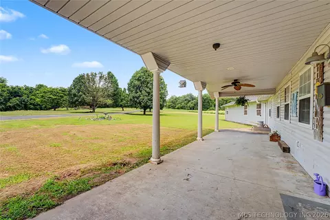 3674 E 520, Pryor, OK 74361 photo 21
