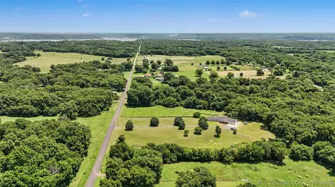 3674 E 520, Pryor, OK 74361 photo 32