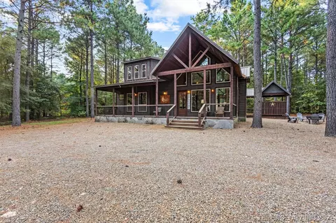 Other - 135 Stone Pne, Broken Bow, OK 74728 photo 1 of 6
