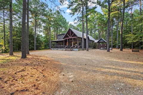 Other - 135 Stone Pne, Broken Bow, OK 74728 photo 6 of 6