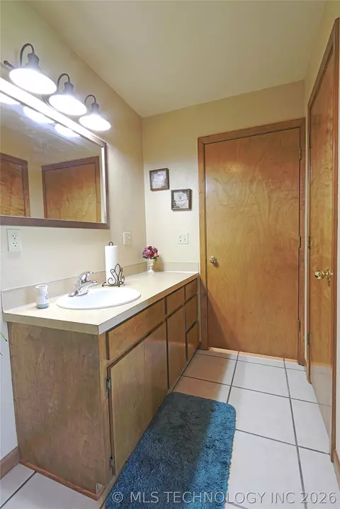 29783 E 770 Rd, Wagoner, OK 74467 photo 26