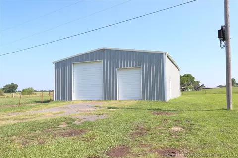 29783 E 770 Rd, Wagoner, OK 74467 photo 45