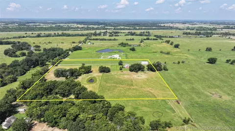 Other - 29783 E 770 Rd, Wagoner, OK 74467 photo 24 of 28