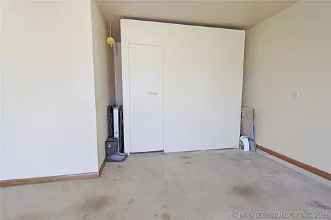 29783 E 770 Rd, Wagoner, OK 74467 photo 33