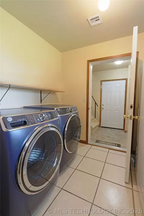 Other - 29783 E 770 Rd, Wagoner, OK 74467 photo 6 of 28