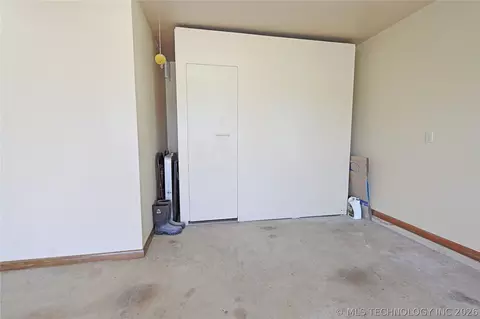 Other - 29783 E 770 Rd, Wagoner, OK 74467 photo 9 of 28