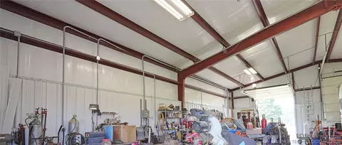 Other - 29783 E 770 Rd, Wagoner, OK 74467 photo 13 of 28