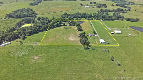 Other - 29783 E 770 Rd, Wagoner, OK 74467 photo 26 of 28
