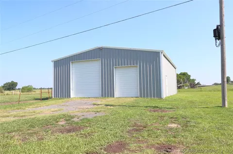 Other - 29783 E 770 Rd, Wagoner, OK 74467 photo 12 of 28
