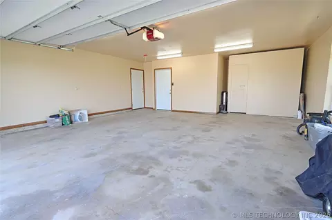Other - 29783 E 770 Rd, Wagoner, OK 74467 photo 10 of 28