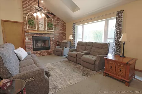 Other - 29783 E 770 Rd, Wagoner, OK 74467 photo 3 of 28