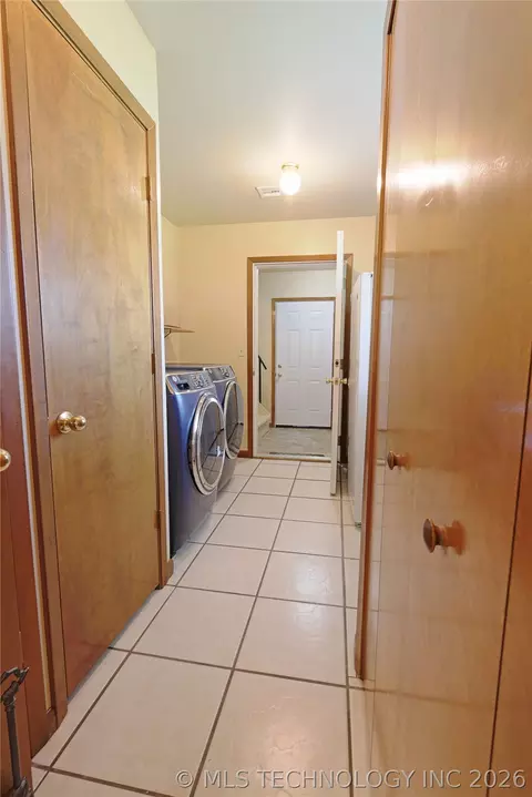 Other - 29783 E 770 Rd, Wagoner, OK 74467 photo 5 of 28