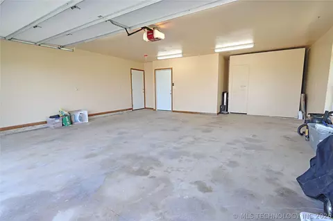 29783 E 770 Rd, Wagoner, OK 74467 photo 34
