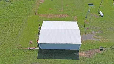Other - 29783 E 770 Rd, Wagoner, OK 74467 photo 17 of 28