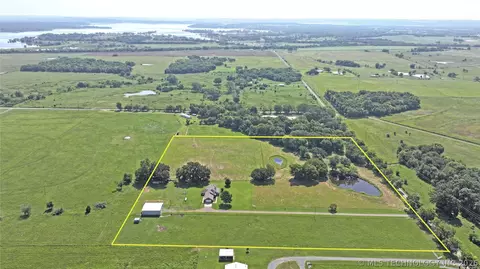 Other - 29783 E 770 Rd, Wagoner, OK 74467 photo 25 of 28