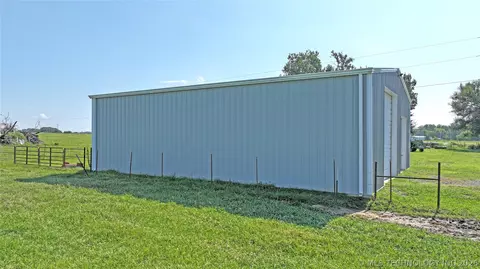 29783 E 770 Rd, Wagoner, OK 74467 photo 49