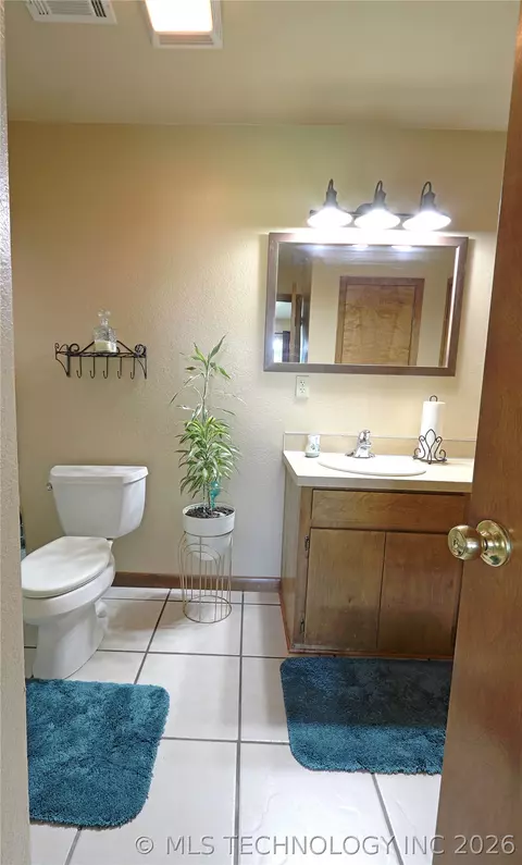 29783 E 770 Rd, Wagoner, OK 74467 photo 24