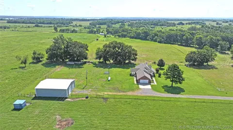 Other - 29783 E 770 Rd, Wagoner, OK 74467 photo 20 of 28