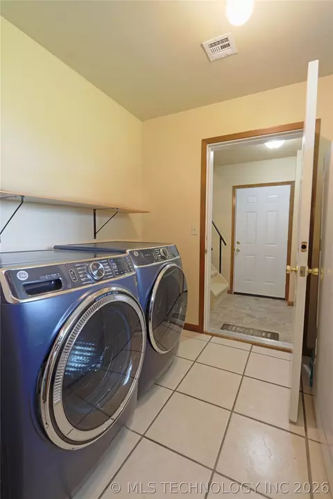 29783 E 770 Rd, Wagoner, OK 74467 photo 27