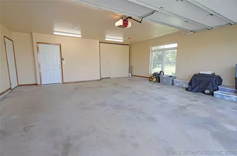 Other - 29783 E 770 Rd, Wagoner, OK 74467 photo 11 of 28