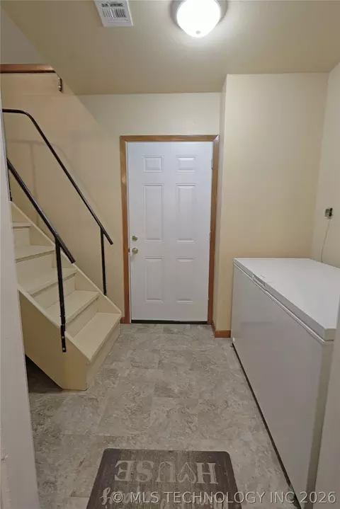 Other - 29783 E 770 Rd, Wagoner, OK 74467 photo 7 of 28