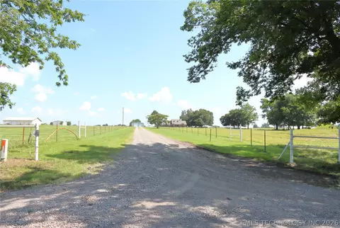 Other - 29783 E 770 Rd, Wagoner, OK 74467 photo 1 of 28