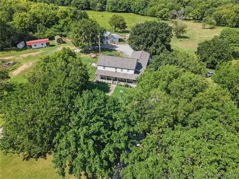 Other - 1871 N 194th St W, Haskell, OK 74436 photo 7 of 7