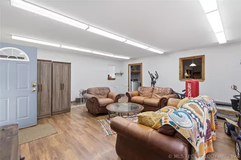 Other - 1871 N 194th St W, Haskell, OK 74436 photo 1 of 7